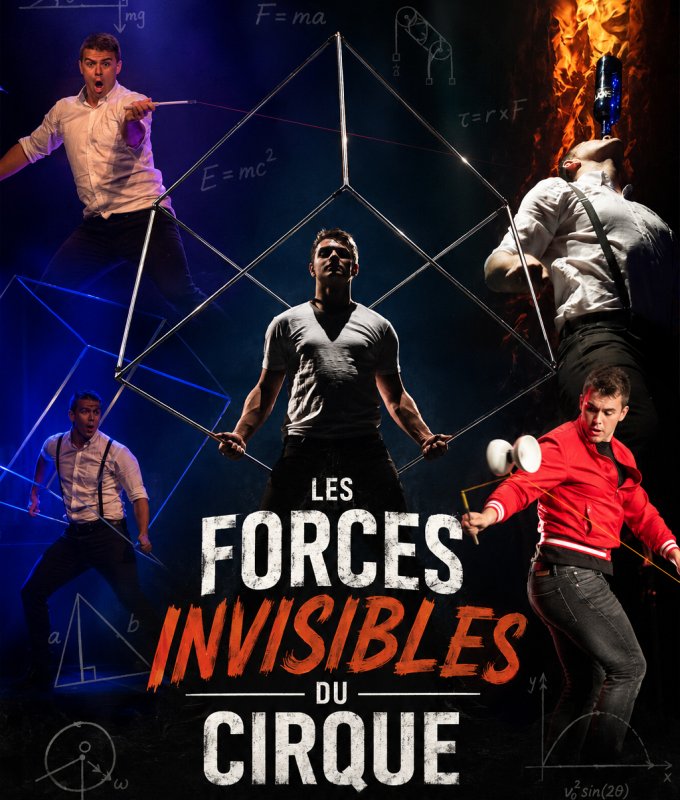Alexis Bernatche spectacle de cirque pour les ecole secondaire spectacle de cirque pour les ecole secondaire