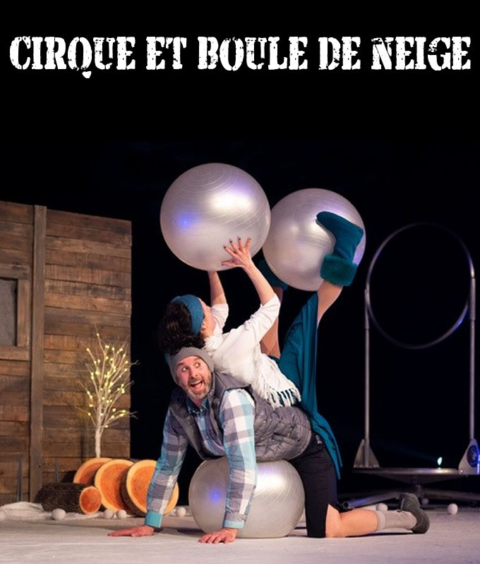 Le stagiaire de Monsieur Ben