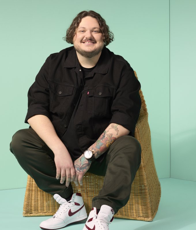 jean-françois otis humoriste animateur