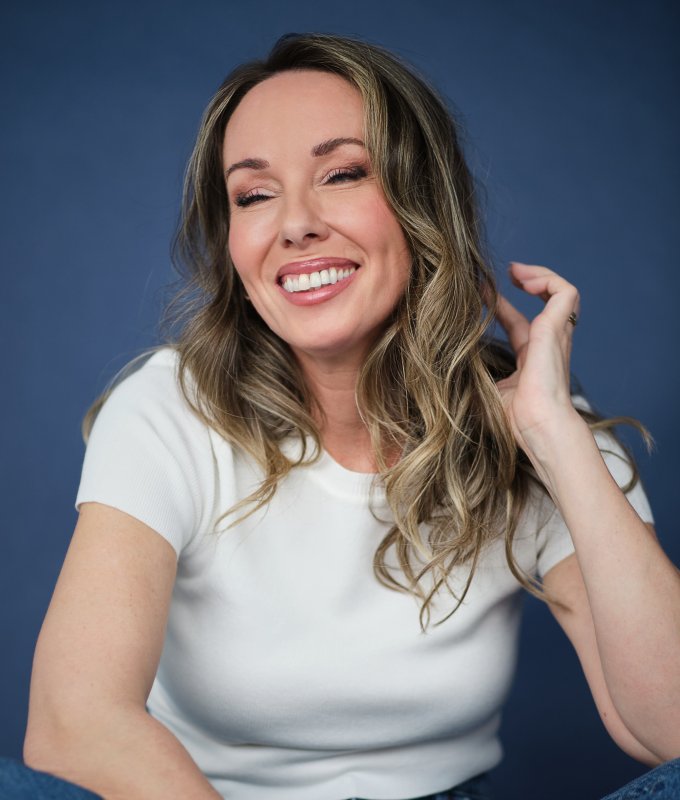 karen arseneault humoriste 1