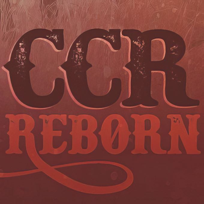 ccr reborn hommage 4