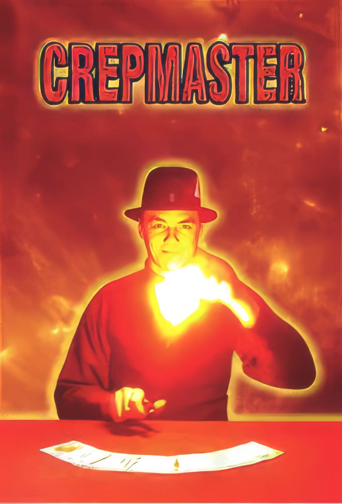 crepmaster magicien 02