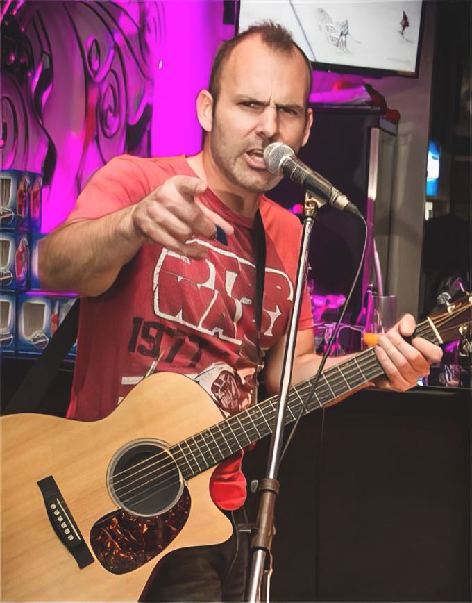 jeff patry chansonnier 2