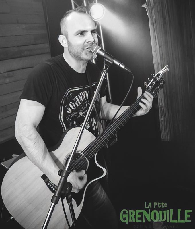 jeff patry chansonnier 3