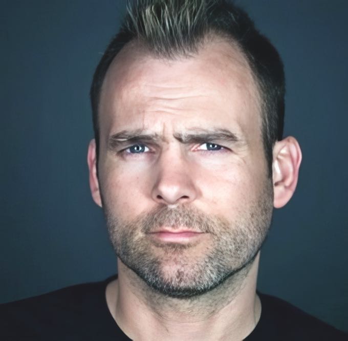 jeff patry chansonnier 4