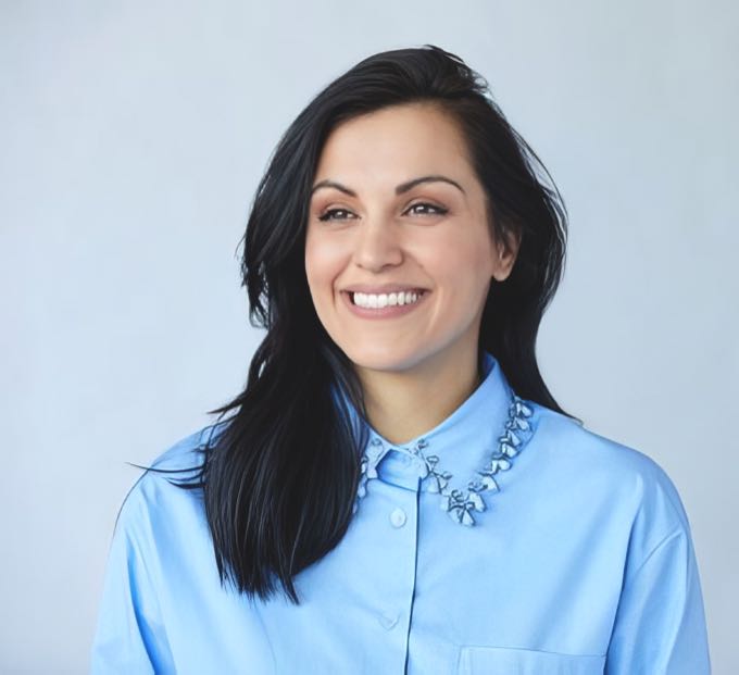 sinem kara humoriste 1
