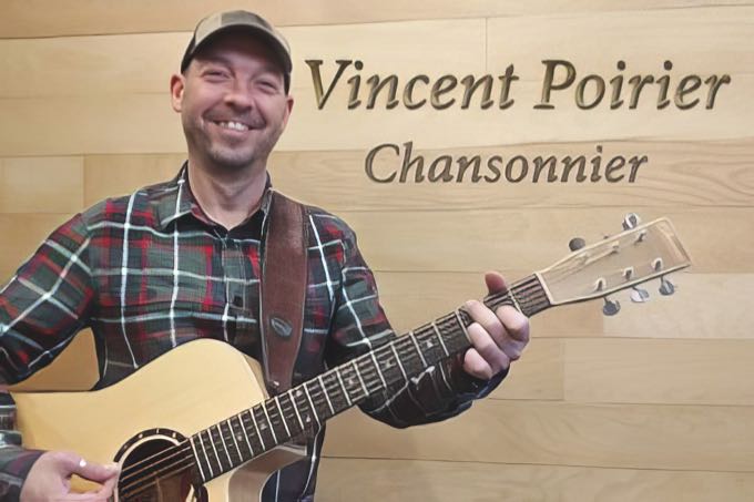 vincent poirier chansonnier 4