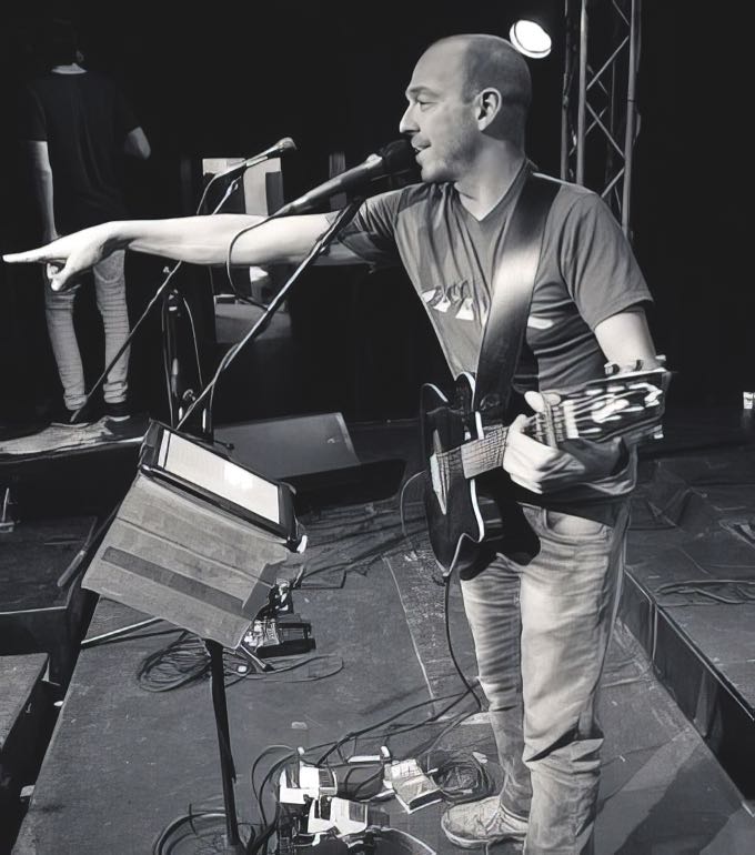 vincent poirier chansonnier 5